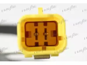 frigair-92020219
