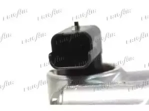 frigair-92020219