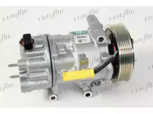 frigair-92020219
