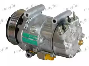frigair-92020220