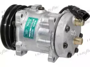 frigair-92020226