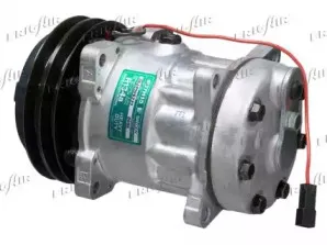 frigair-92020230