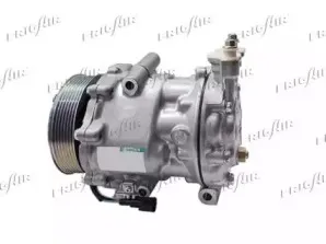 frigair-92020233