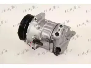 frigair-92020234