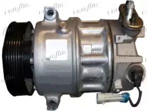 frigair-92020235
