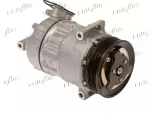 frigair-92020236