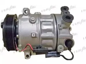 frigair-92020237
