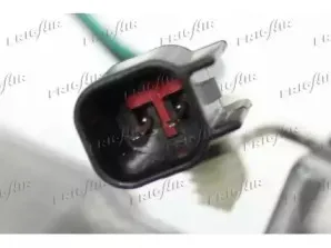 frigair-92020242