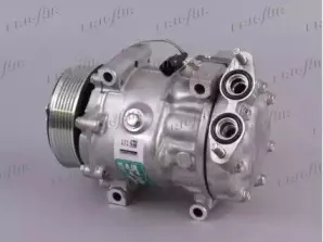 frigair-92020243