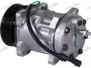 frigair-92020246