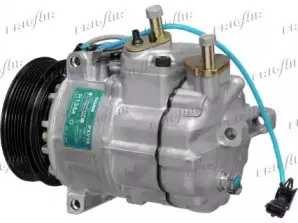 frigair-92020253