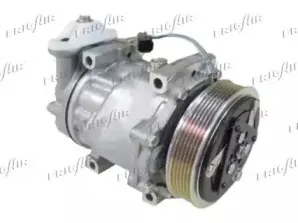 frigair-92020254