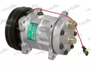 frigair-92020256