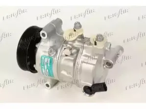 frigair-92020257