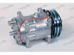 frigair-92020263
