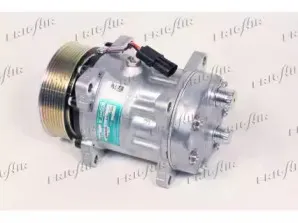 frigair-92020265