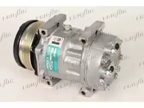 frigair-92020268