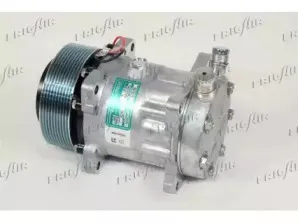frigair-92020278