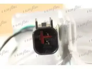 frigair-92020279
