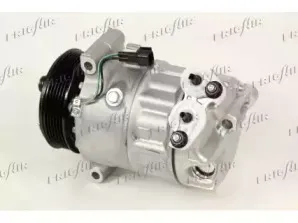 frigair-92020279