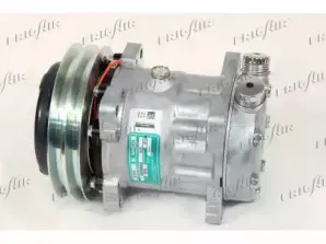 frigair-92020280