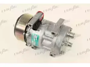 frigair-92020282