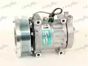 frigair-92020286