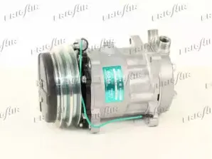 frigair-92020291