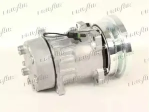 frigair-92020292