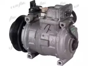 frigair-92030002