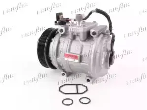 frigair-92030003