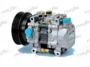 frigair-92030006