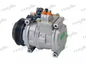 frigair-92030011