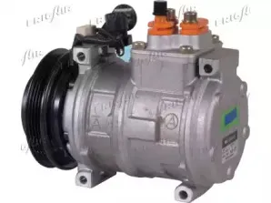 frigair-92030012
