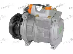 frigair-92030013