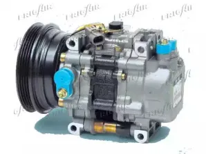 frigair-92030015