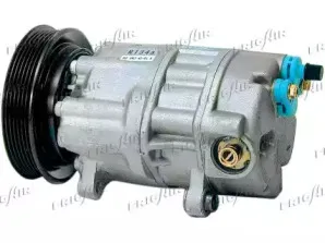 frigair-92030016