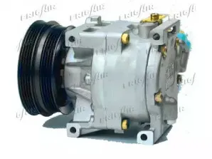 frigair-92030026