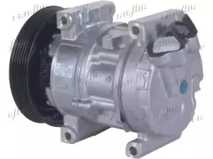 frigair-92030029