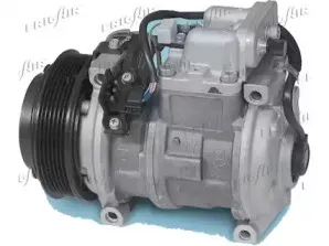 frigair-92030033