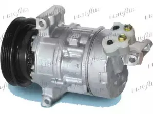 frigair-92030035