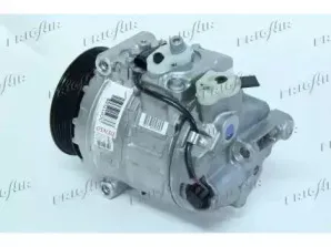 frigair-92030047