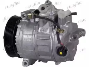 frigair-92030048