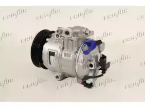 frigair-92030052