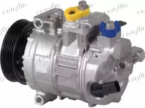 frigair-92030056
