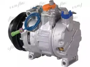 frigair-92030058