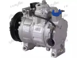 frigair-92030060