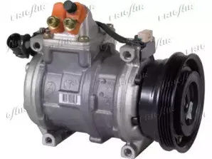 frigair-92030063