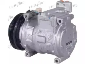 frigair-92030065
