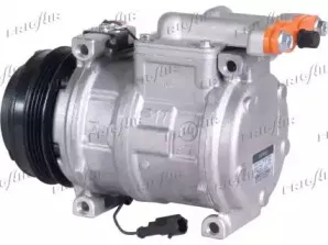 frigair-92030066